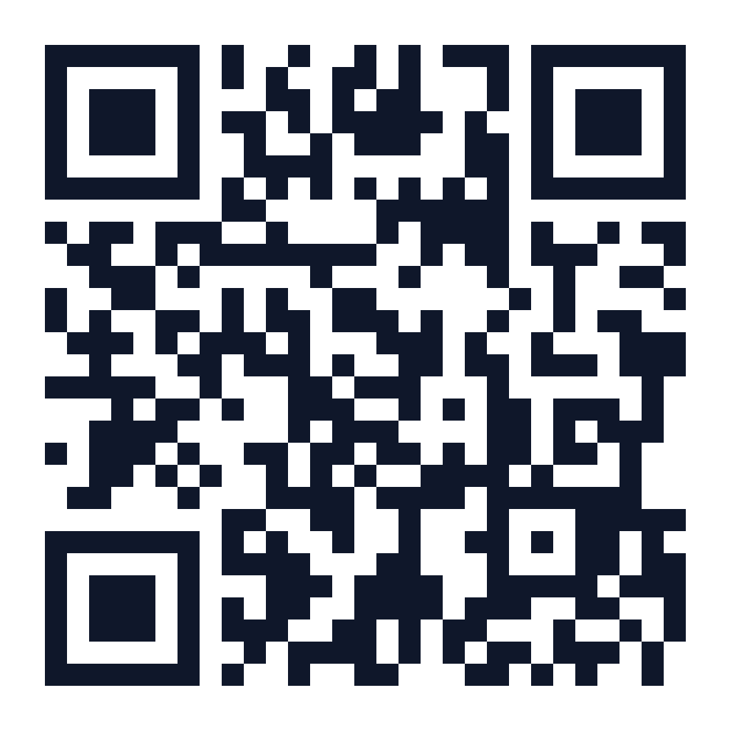 QR code for Muktsar Bakers