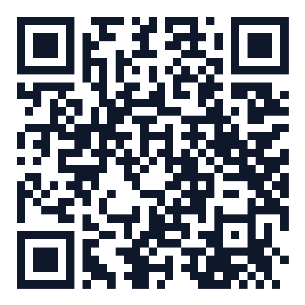 QR code for Punjab Tea Corner