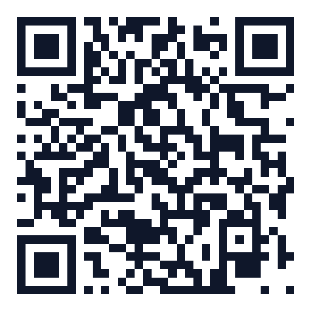 QR code for Sharma Electrician