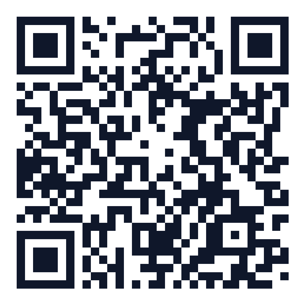 QR code for Singh Mobile Repair
